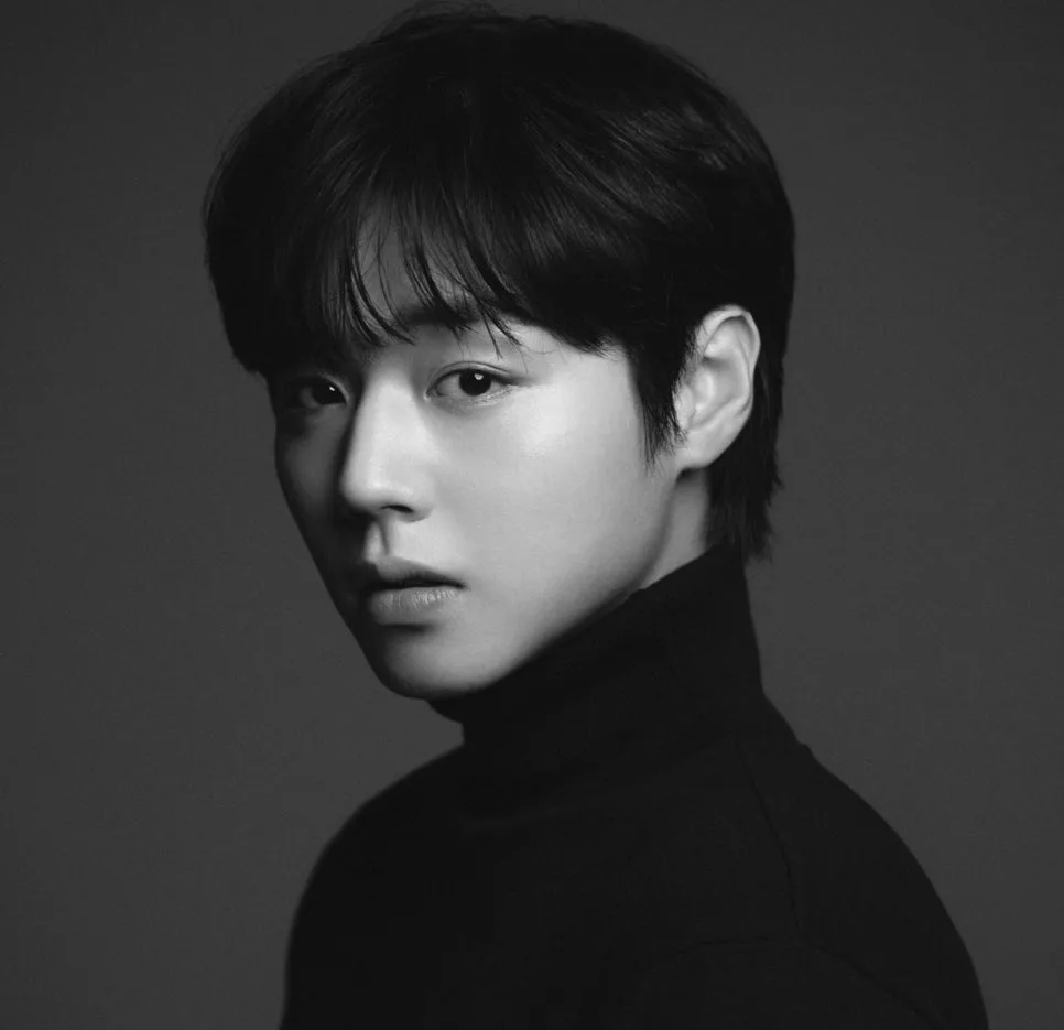 박지훈 사주·관상·MBTI 분석 2026: 불타는 다이아몬드의 반전