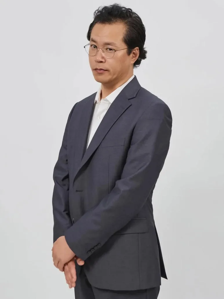백현진 나이, 다재다능한 아티스트의 모든 것 2026