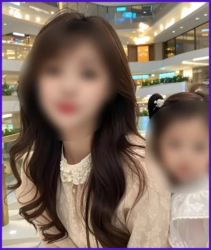 성인 ADHD 검사 병원 2026: 관리법과 솔직 후기 총정리