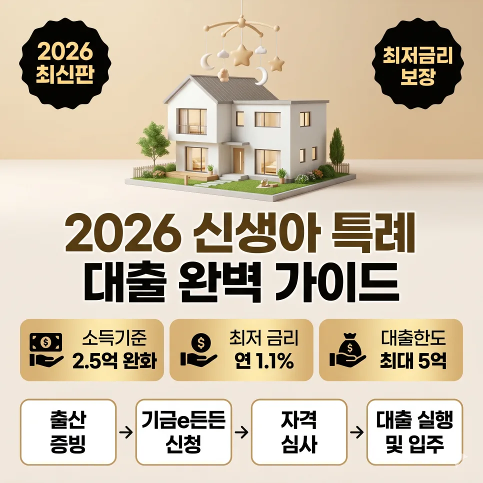 2026년 실업급여 신청 자격 및 지급액 총정리: 놓치면 후회!