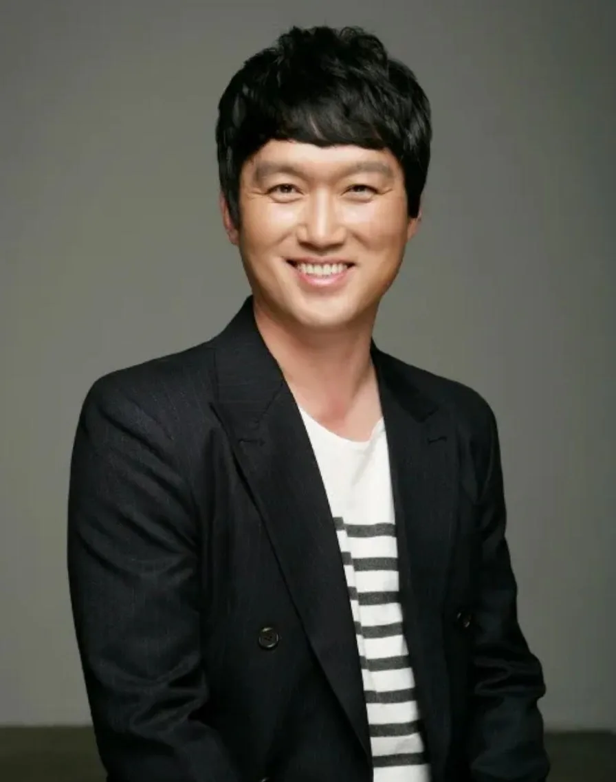 고전이 답했다 2026: 고명환 삶의 무기 찾는 법 2