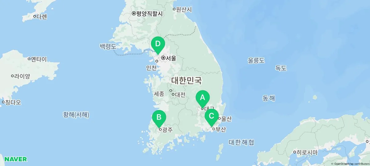 수원 강아지 분양, 인연 찾기 위한 3가지 핵심 체크리스트 2026