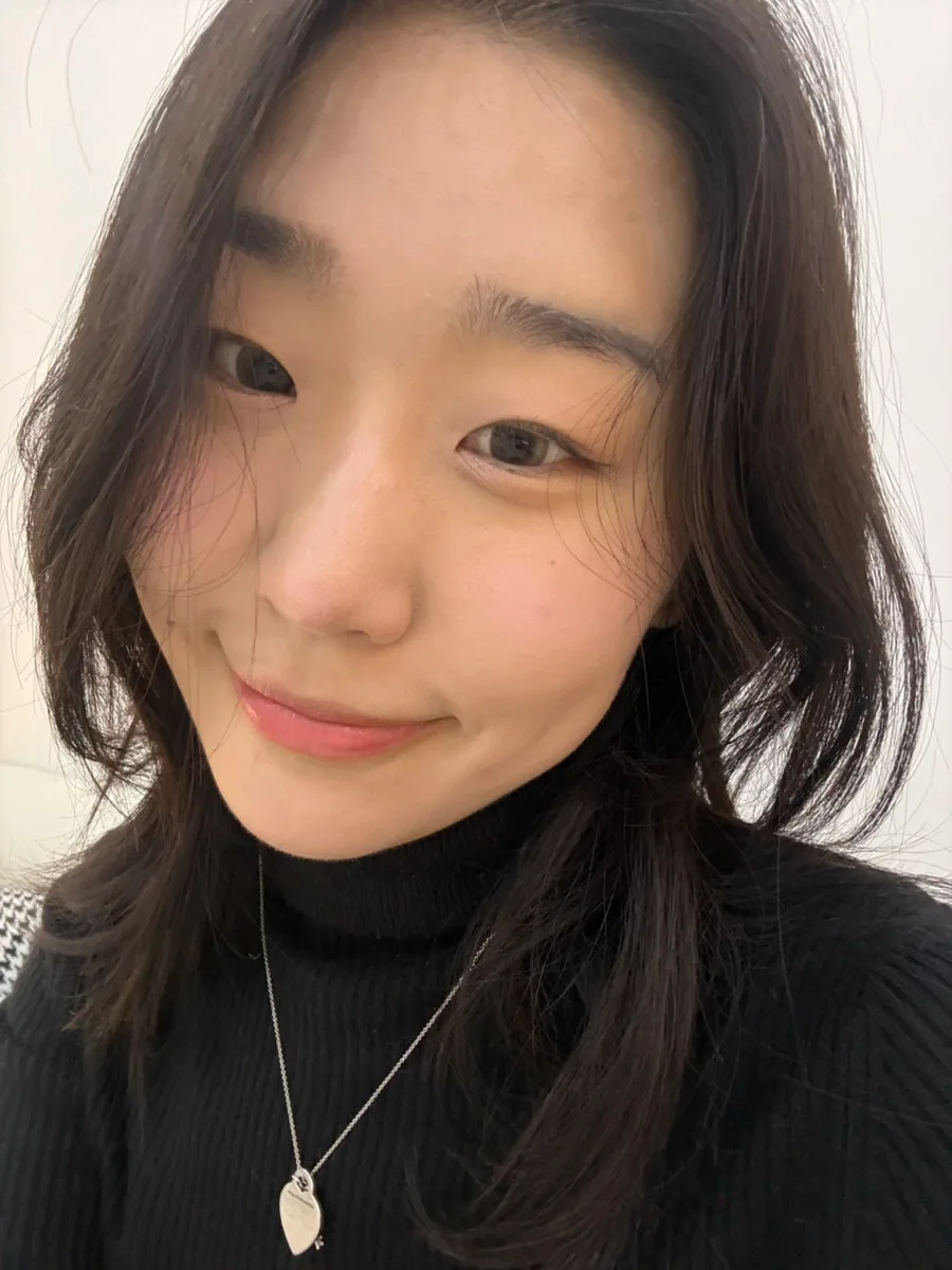 치과 치료 후기 & 일상 고민 2026: 두려움 극복 방법