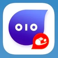 발로소득 쿠폰 삭제 2026: 포인트 사용처 변경 총정리