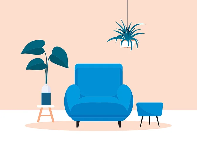 Korean Apartment Interior Guide 2026: Choosing Your Designer