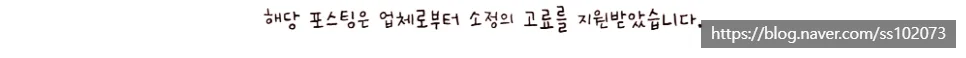 타로심리상담사 자격증 취득 방법 2026: 독학 커리큘럼 완벽 분석