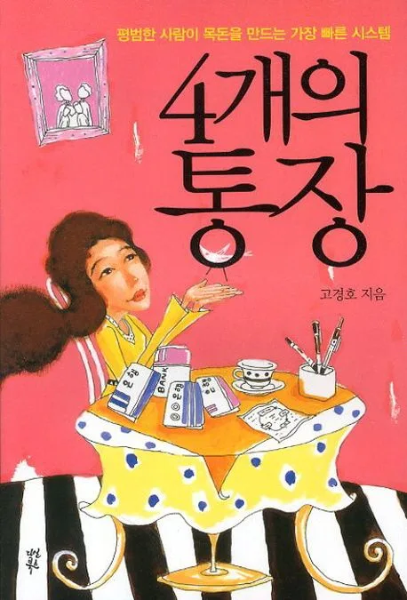 2026년 재테크, 