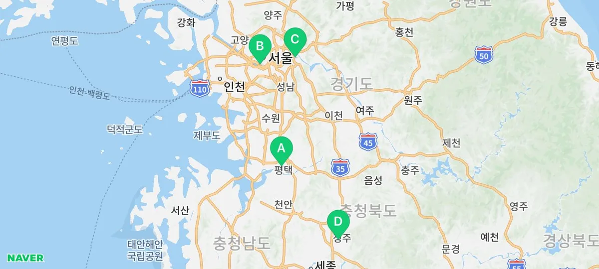 하남 강아지 분양 후기: 반려견 입양 시 꼭 확인해야 할 5가지 2026