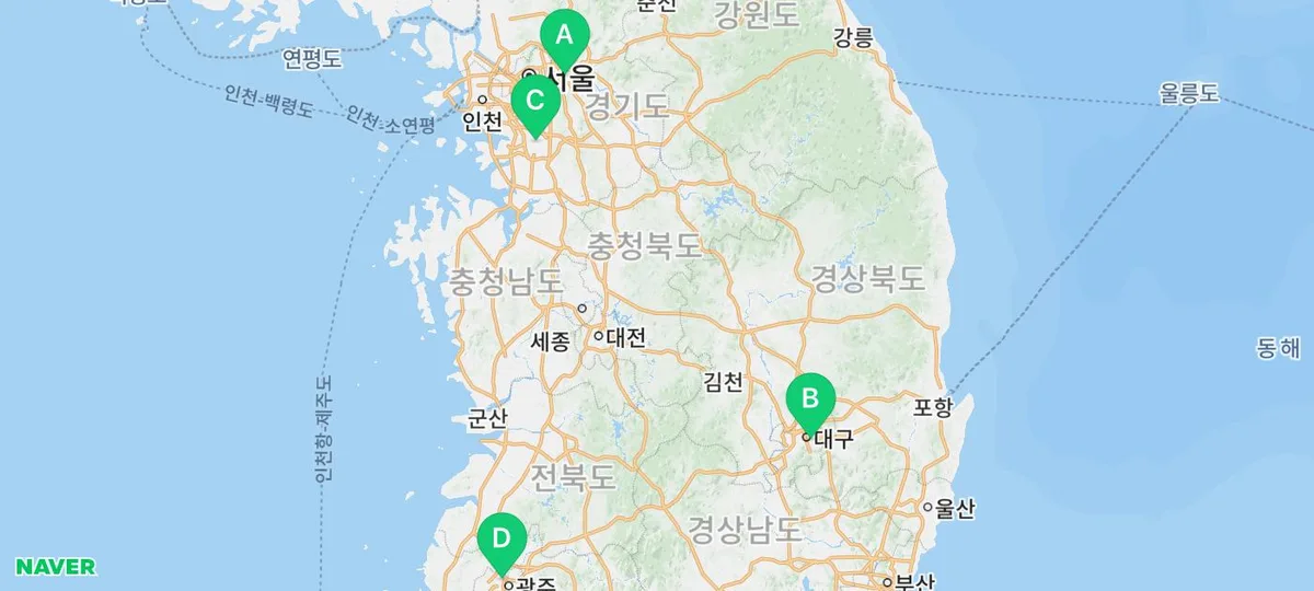 고양이보호소 유기묘 입양 후기: 비용, 조건, 적응 팁 2026
