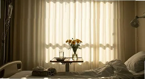 Korean Apartment Curtains 2026: Style & Blackout Guide