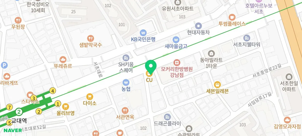 월 변제금 현실, 채무 문제 해결 전략 2026