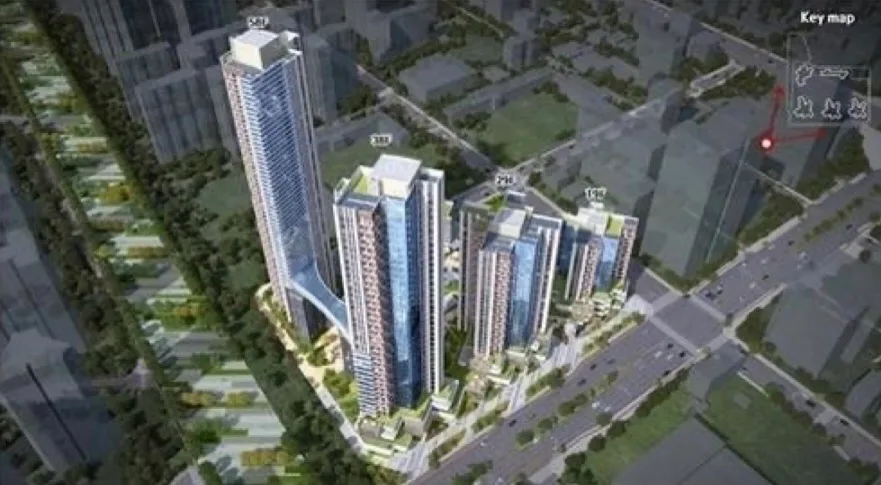 GS건설 6800억 재건축 수주, 투자자는 2026년 뭘 봐야 할까?