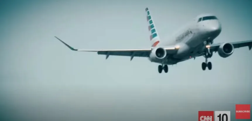 2026년 미국 공항 혼잡 심화? 봄철 여행객 급증 대비책