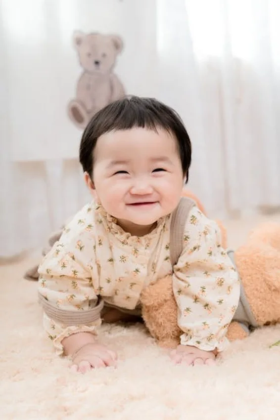2026년 어린이보험 현명하게 고르는 법 5가지 2