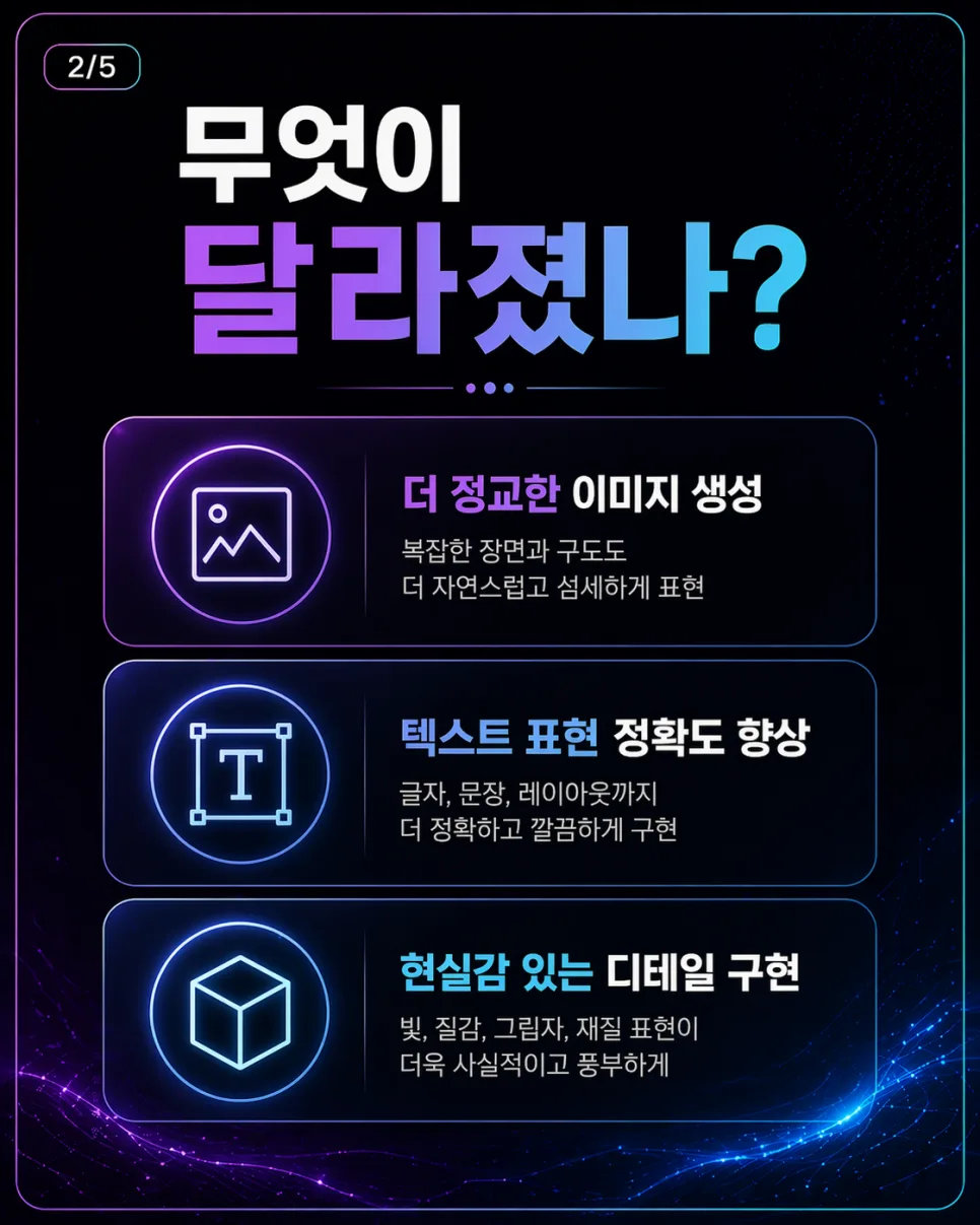 챗GPT 이미지 2.0 활용법: AI 이미지 제작 2026년 완벽 가이드 2