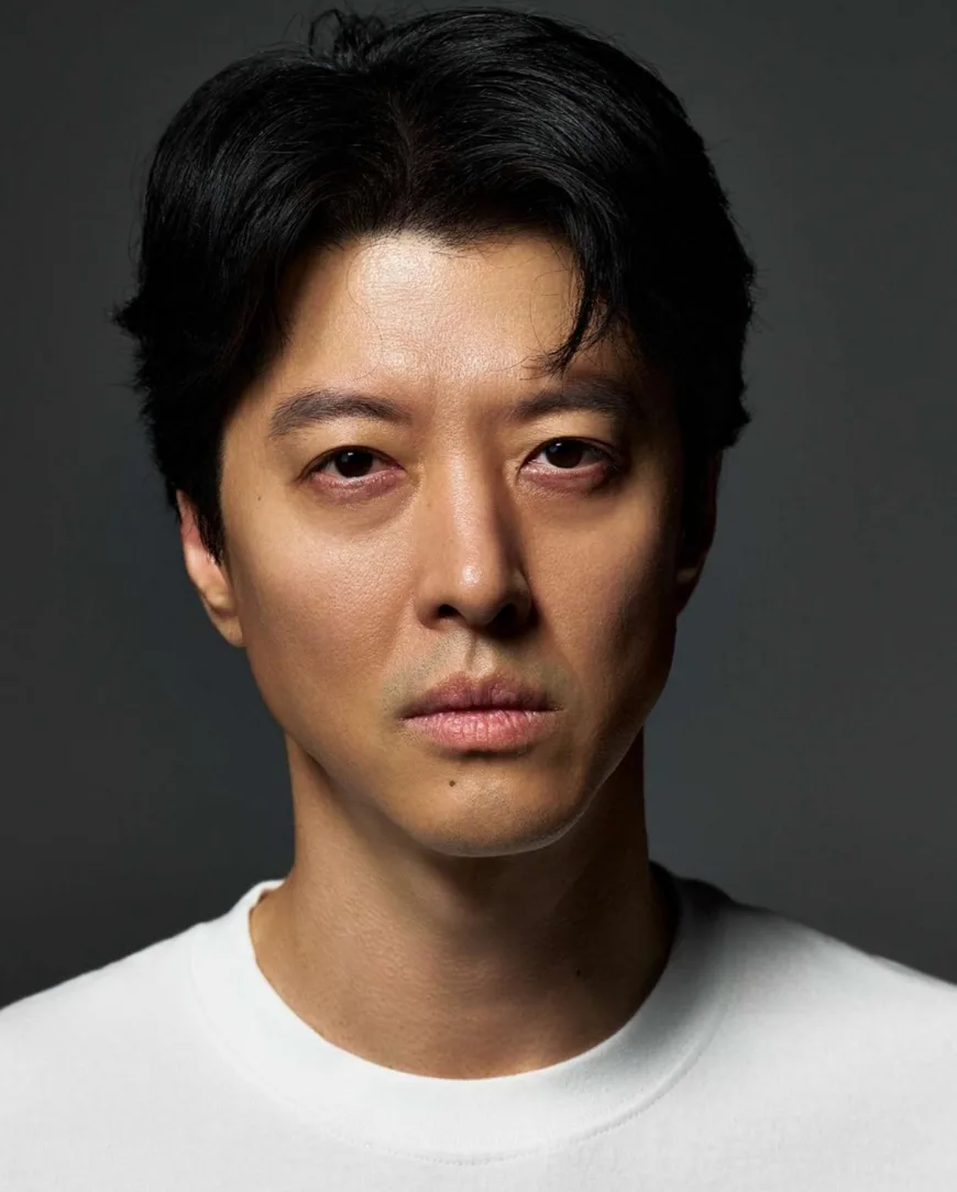 이동건, 이혼숙려캠프 MC 합류 2026: 실제 경험 기반 공감대 형성?