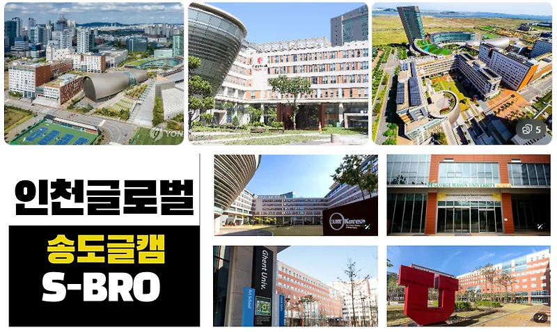메이슨코리아 국제학·경제학 강점 2026: 입시 전략 총정리