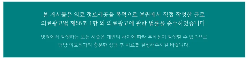 반려동물 이상 증상 2026: 구토, 식욕부진 원인과 관리법
