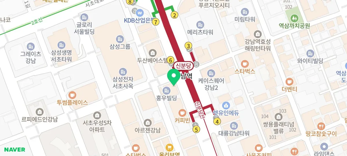 던킨 두바이 먼치킨 2026: 웨이팅, 판매 시간, 맛 후기 총정리 2