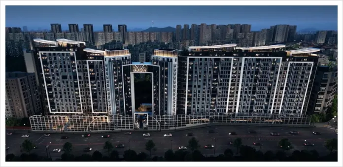 Seoul Apartment Lottery: Why Banpo Offers $2M+ Profit (2026)
