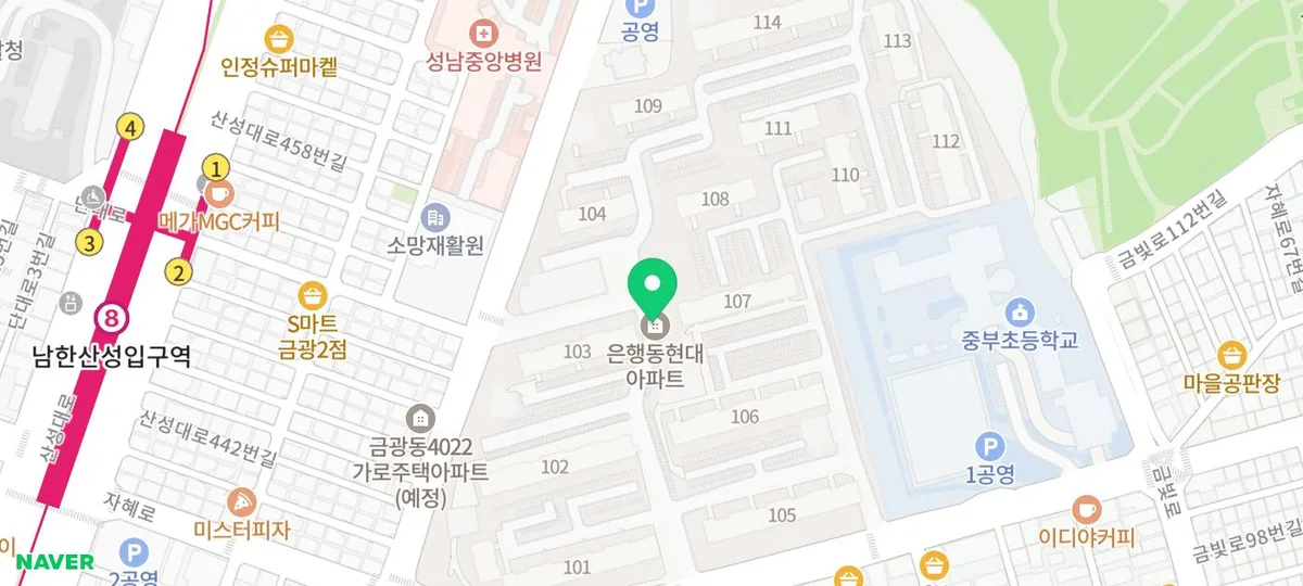 은행동 현대아파트 베스틴IDL-300 설치 후기 2026 2