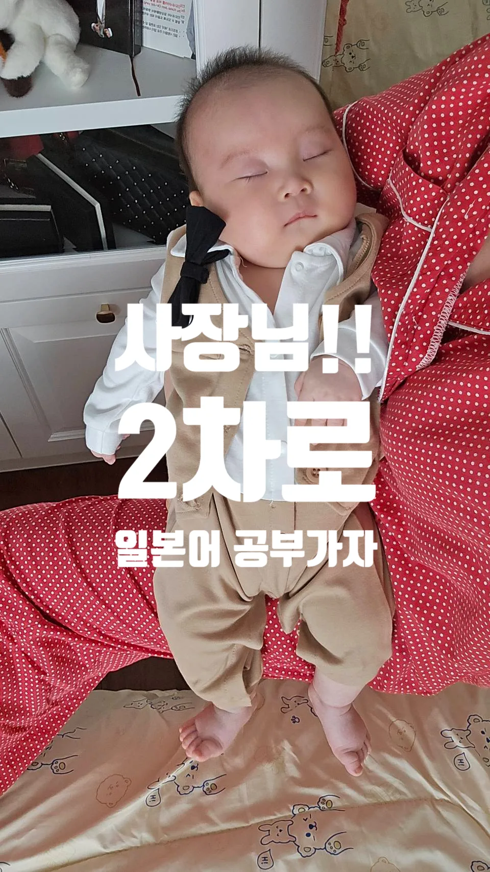 일본어 기름값 상승세 표현과 정치인 명언 2026