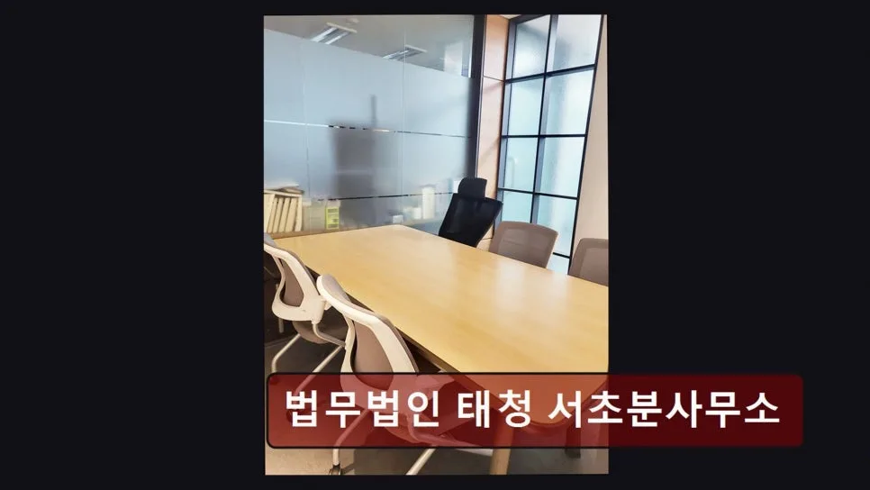 월 변제금 현실, 개인회생 성공 사례 2026년 분석 2