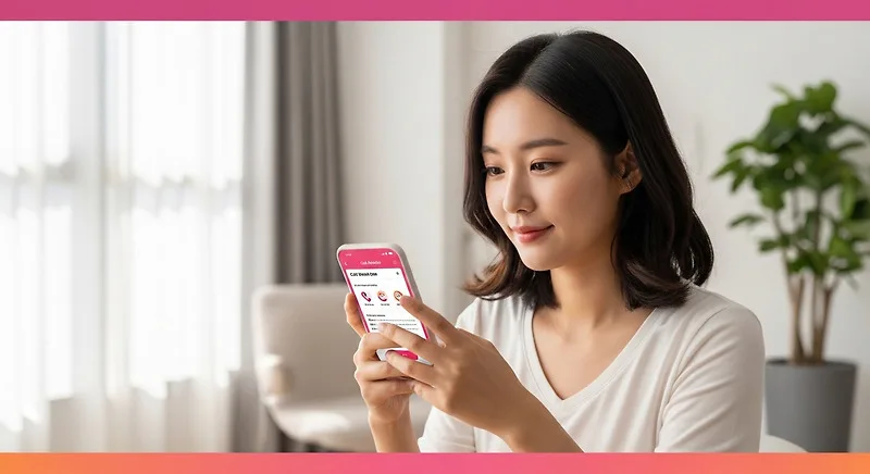 순천 선불폰, 통화량 많다면? 2025년 월 부담 줄이는 법