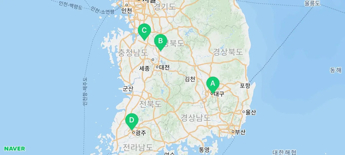 서울 유기견보호소 봉사, 2026년 직접 경험한 보람찬 후기