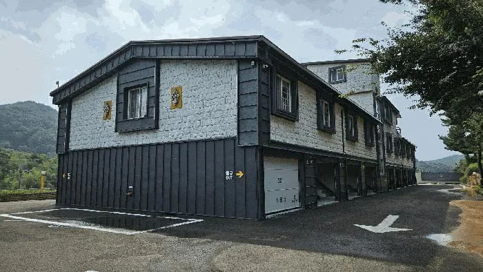 산청 숙박시설 경매 2026: 권리분석부터 명도까지 완벽 가이드