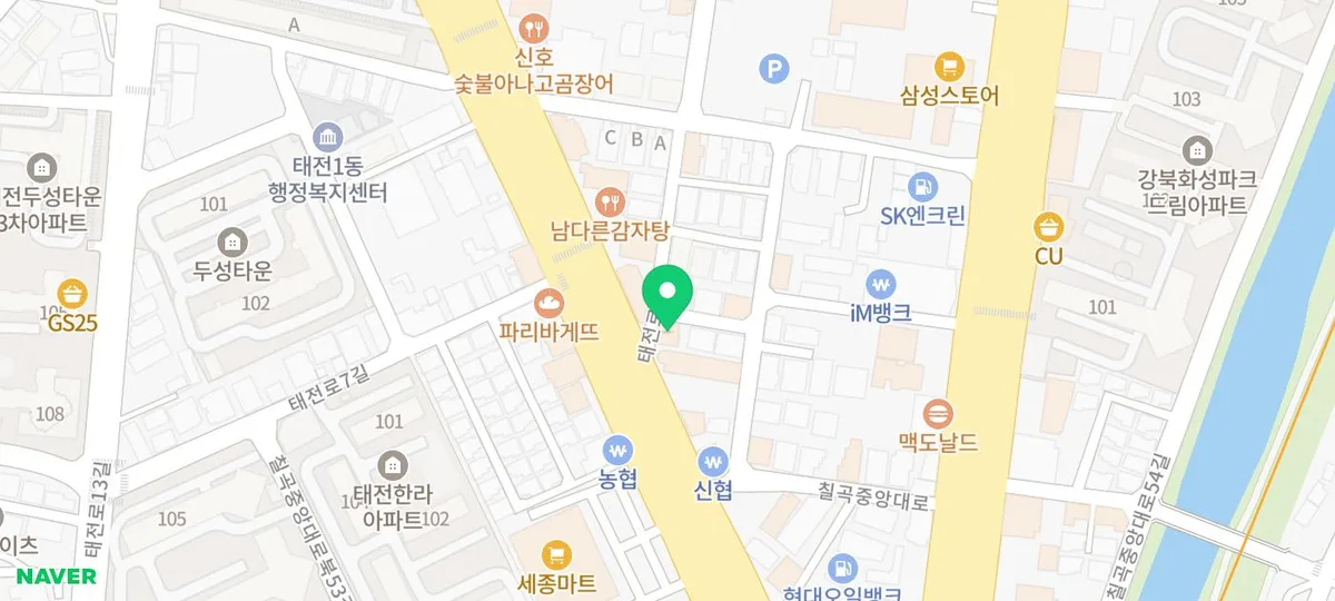 대구 강아지 분양 준비 2026: 필수 체크리스트와 응급대응법 2