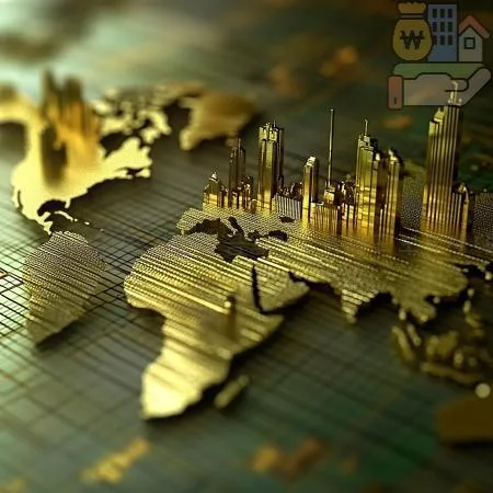 무직자 신용카드 대출 2026: 신용점수 기준과 승인 조건 총정리