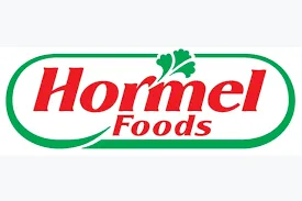 호멜푸드(HRL) 배당 지속 가능성 2026: 5.5% 고배당 분석