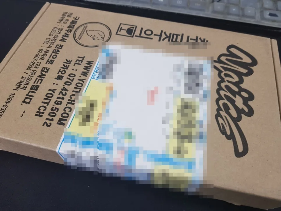 USB-C 케이블 2026년, 속도·안전 최적화 요이치 웨이크 비교