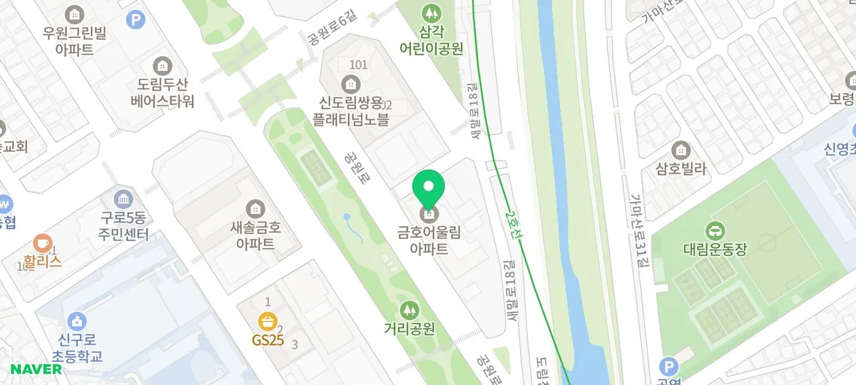 아카라 K100 도어락 설치 후기: 스마트 기능 완벽 분석 2026 2
