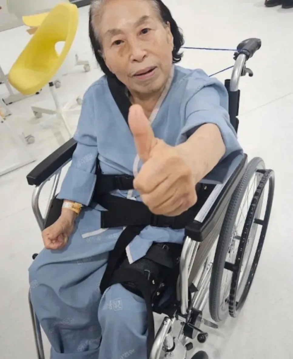 전원주 600% 하이닉스 수익 공개, 2026년 재테크 철학 변화는? 2