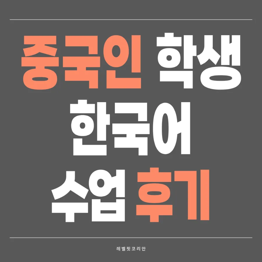 Learn Korean Fast: 1:1 Tutoring for Pronunciation & Grammar 2026