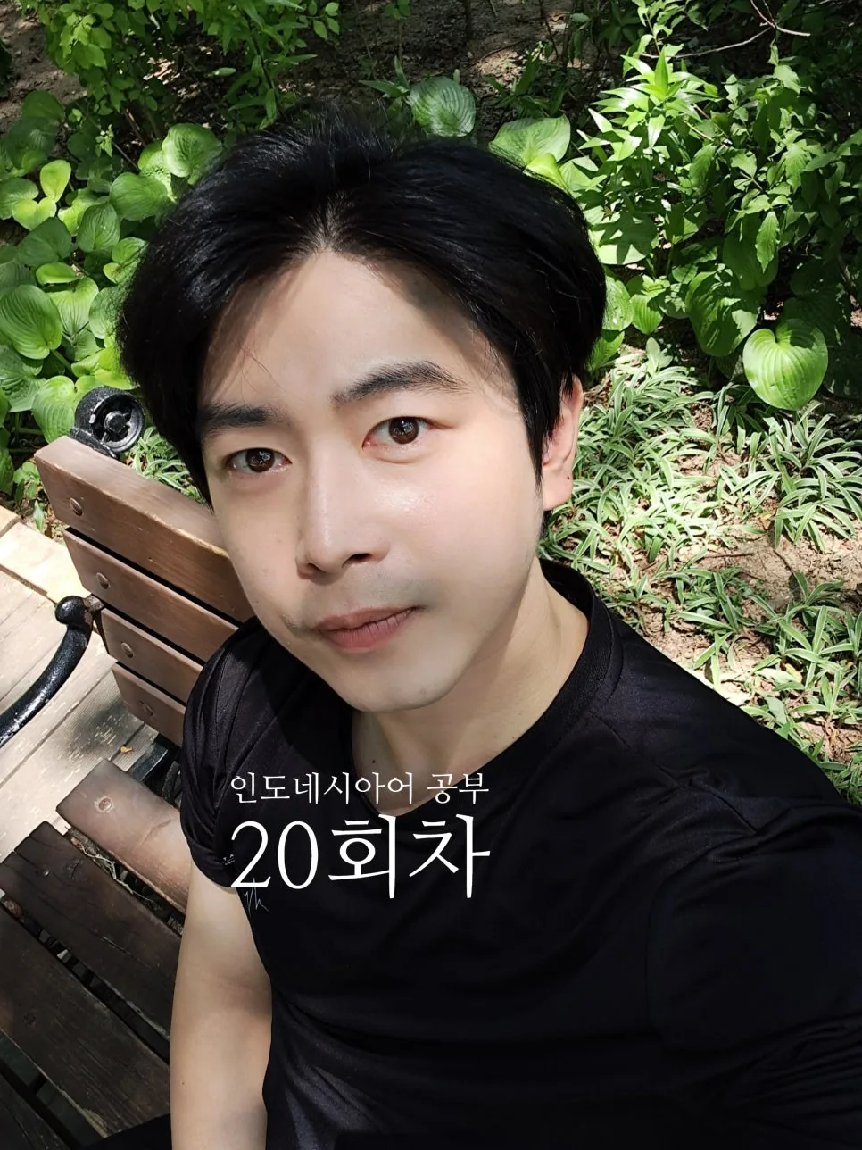How to Learn Korean Numbers 1-100 Fast (2026 Guide)