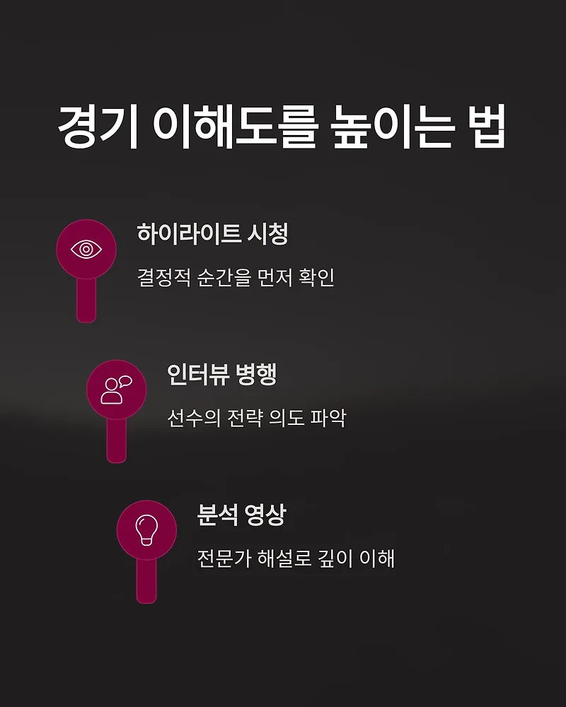 UFC 322 승부 예측: 타격 정확도 vs 체급, 승리 공식은? 2026