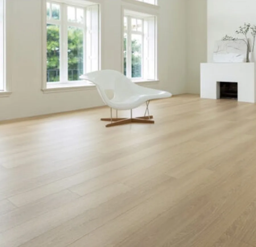 Korean Minimalist Flooring: Green190 Beige Guide 2026 2