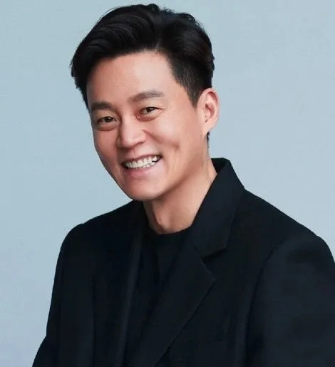 이서진 MBTI, 사주, 관상 분석 2026년 운세 전망