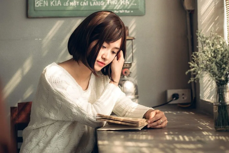주식 예약주문 실패 원인 2026: 증거금 부족 이유와 해결책 2