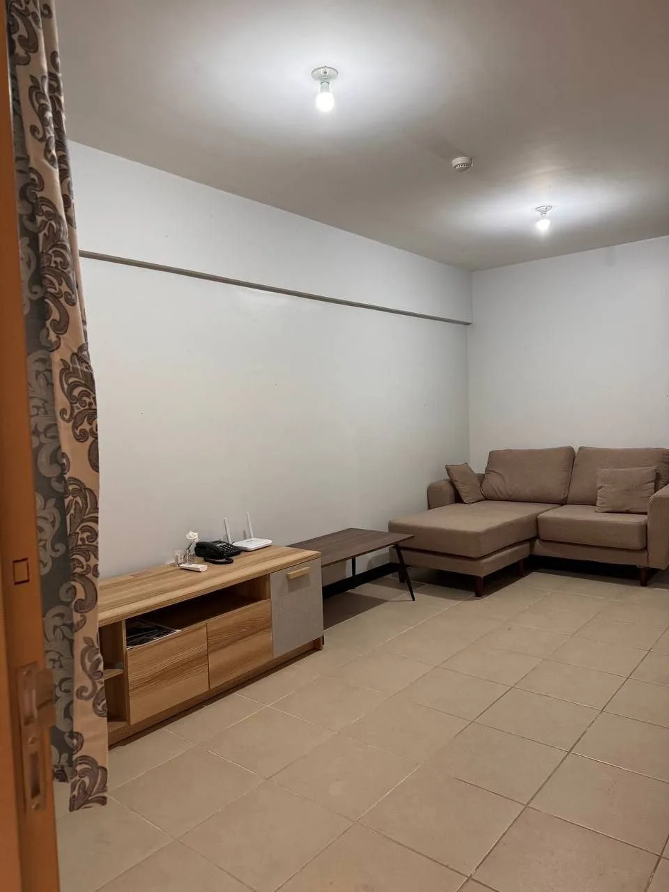 필리핀 카비테 콘도 2026년 투자 가치: Alea Residences 2BR 분석