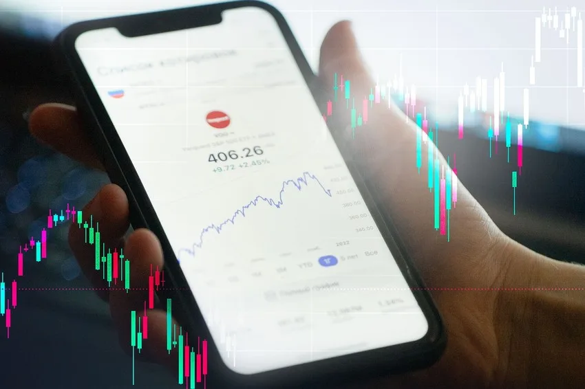 회전율 높은 ETF 특징 2026: 투자 전략 핵심 분석 3