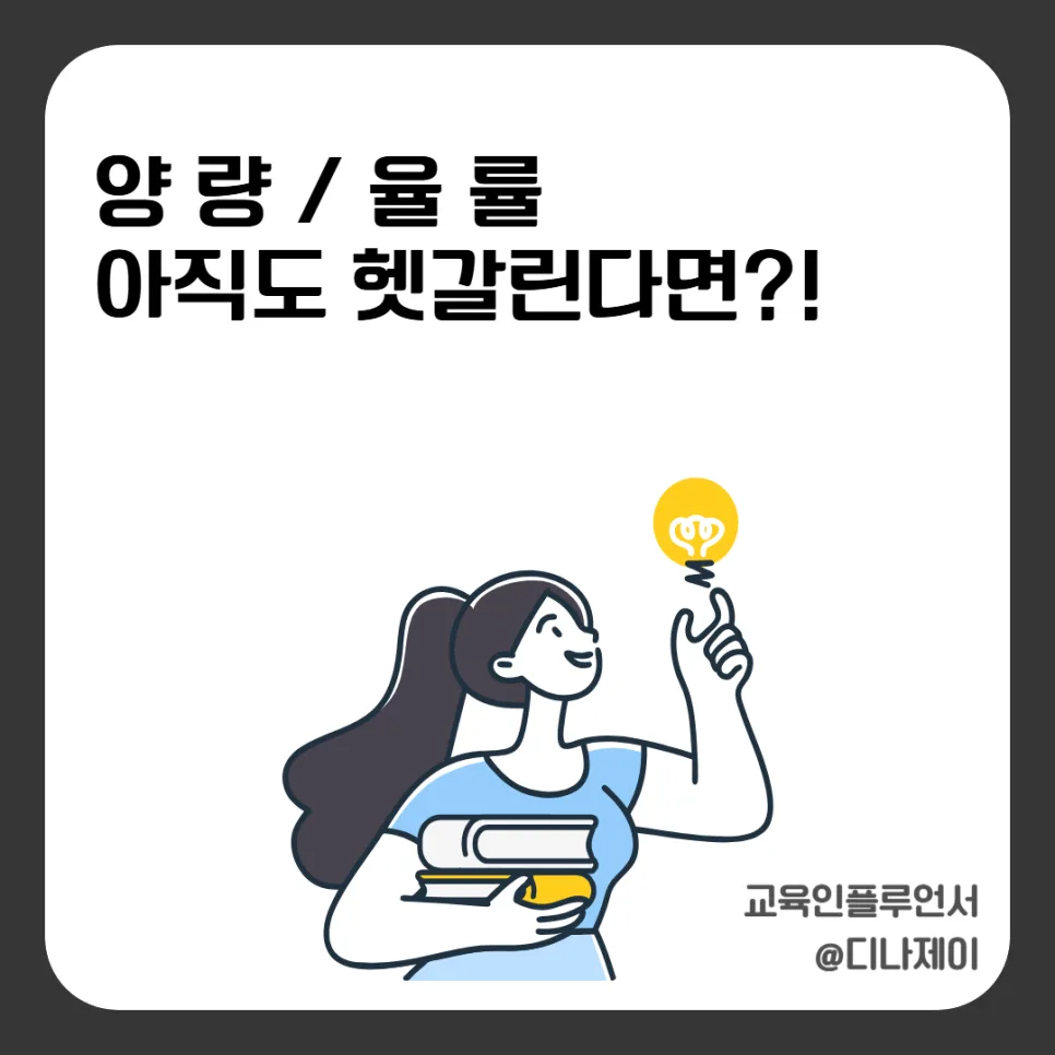 Korean Grammar: 'Yul/Ryu' & 'Yang/Ryang' Rules (2026)