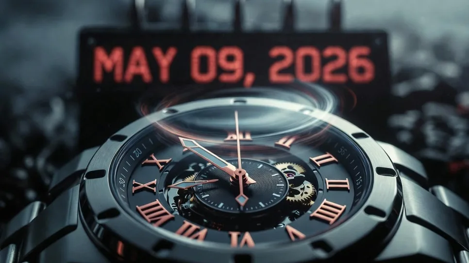 2026년 5월 9일 이후 다주택자 양도세 폭탄 피하는 법
