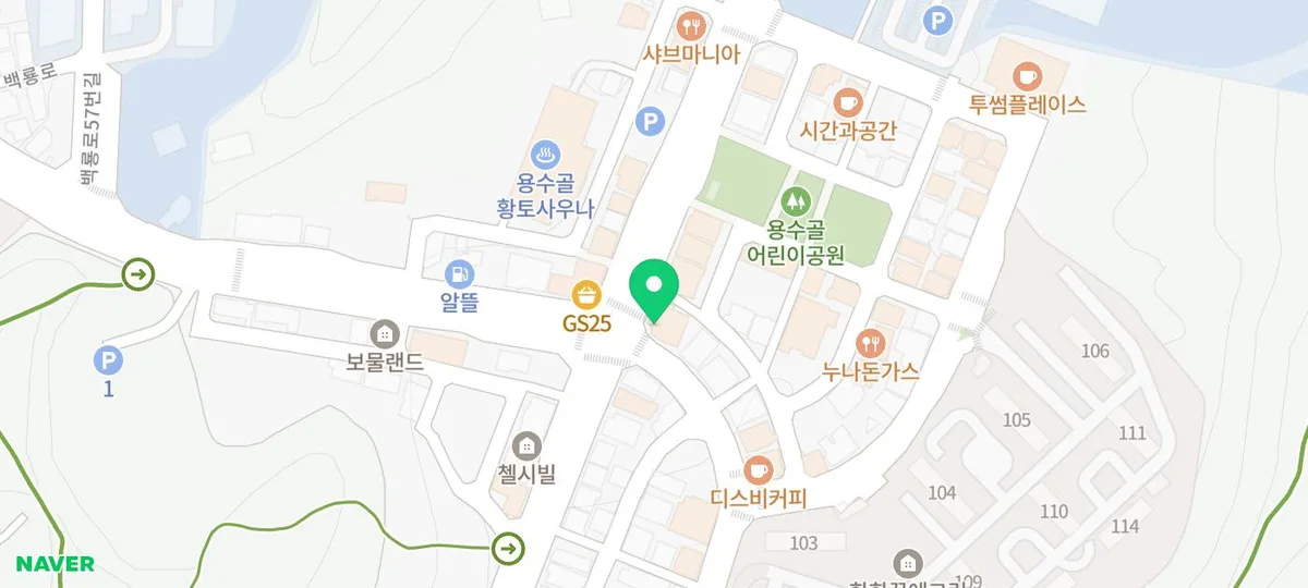대전 휴대폰 성지 펀앤폰, 최신 스마트폰 구매 꿀팁 2026년 총정리 2