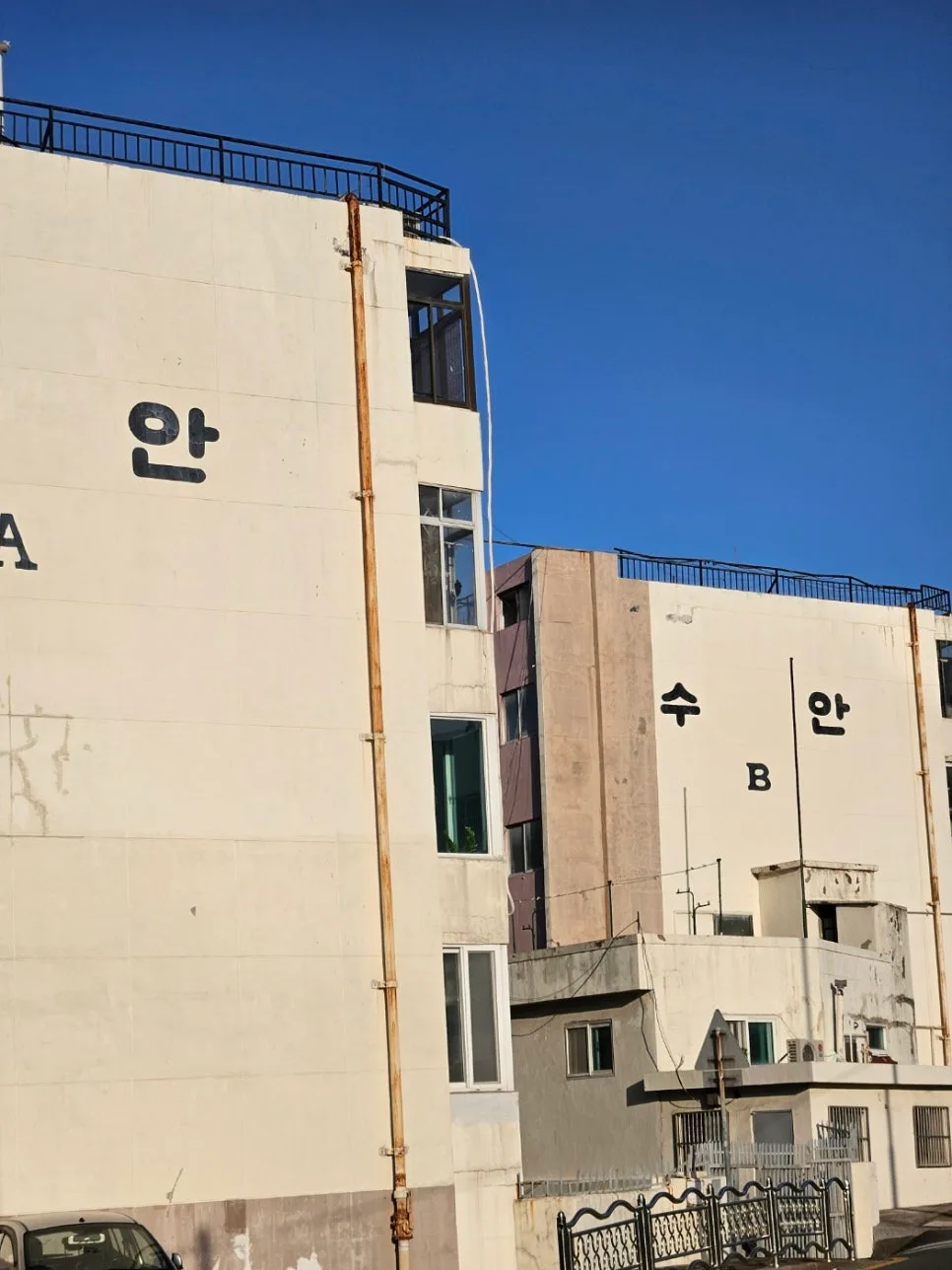 수안역 민간도심복합개발 2026년 전망: 사업 속도와 미래 가치 분석 2