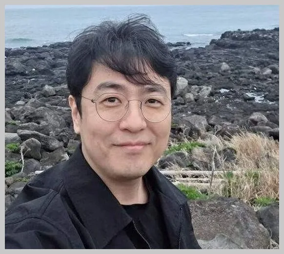 최동석 상간 소송 2심 박지윤 제외 이유와 전말 2026