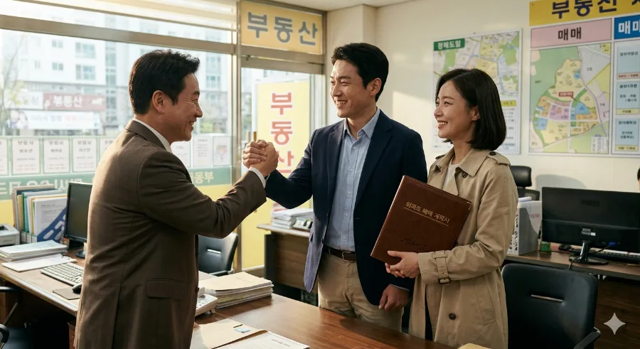 6월 1일 보유세 폭탄 피하는 법: 다주택자 급매 활용 전략 2026 2